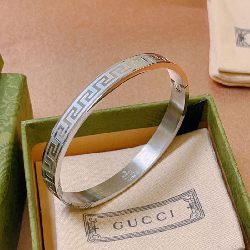 Gucci Bracelets